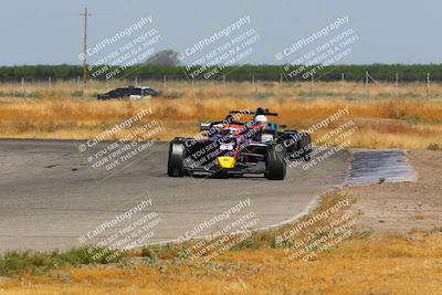 media/Apr-30-2023-CalClub SCCA (Sun) [[28405fd247]]/Group 4/Star Mazda Exit/